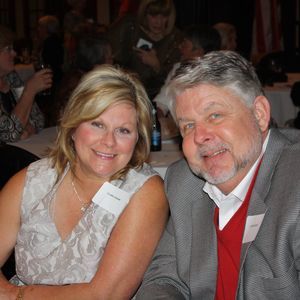 Meet your Posher, Clara